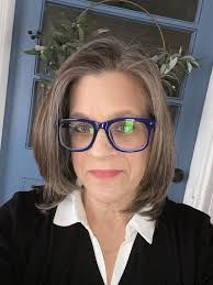 Hello there! I'm Jasmine! Nurse, college professor, and CPR instructor! I  am hosting a CPR certification class on: Saturday December 14th from  1pm-4pm at Remington College Nashville Please reach out to me