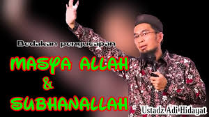 Ustadz adi hidayat, lc., m.a. Ustadz Adi Hidayat Dan Natal Ustadz Adi Hidayat Natal Belliau Juga Pernah Didaulat Menyampaikan Makalah Ilmiah Classy Car