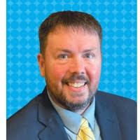 Jason Forbis's Instagram, Twitter & Facebook