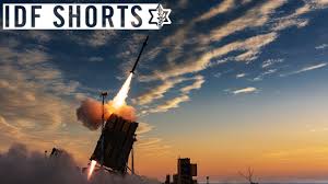 Jack guez/afp via getty images. Idf Iron Dome In Action Shorts Youtube