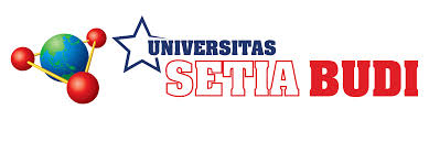 Nah, pada tanggal 28 maret 1989 baru lah berubah namanya jadi uniba. Universitas Setia Budi Surakarta Edumor Com