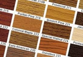 Another divergence between british and north american english has been a move toward broad as in words like 'path'. Now More Wide Plank Flooring Farmhouse Furniture Facebook
