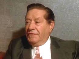 McHenry County 1981 » How does the movie CASINO relates to the book MURDER  IN MCHENRY PART 1