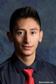 AGENTES INMOBILIARIOS EN QUITO