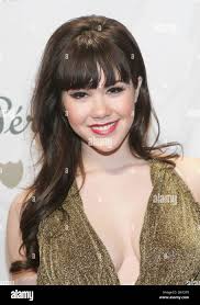 Claire sinclair las vegas hi-res stock photography and images