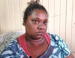 Families of persons injured in Canje accident seeking justice