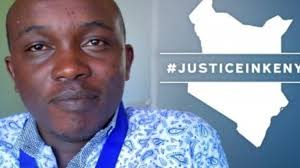 Willie Patrick Keeton"