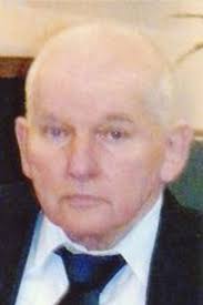 Most Recent Obituaries