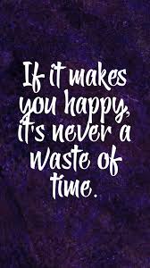 Positive Quotes Mobile Wallpaper