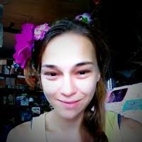 50+ "Chard" profiles