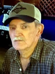 Kenneth Jenkins Obituary