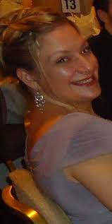 March 2013 Newsletter