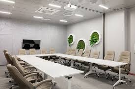 Maybe you would like to learn more about one of these? Ini 5 Jenis Ruang Meeting Yang Cocok Sesuai Kebutuhan Anda Hariansuara Com