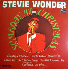 Maybe you would like to learn more about one of these? Xlights Lyric Track For Stevie Wonder What Christmas Means To Me Singing Faces Sequences