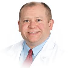 Meet Etna Dentist Jonah Staten, DDS