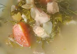 Resep Asem2 Daging Daun Kedondong Oleh Etiktok Recipe Makanan Resep Masakan Indonesia Rebusan Daging