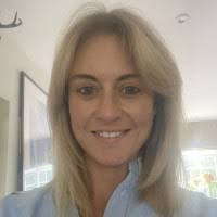 10 "Victoria Cornwall" profiles