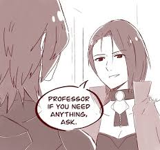 Fire Emblem Three Houses Tumblr Fire Emblem Fire Emblem Awakening Fire Emblem Fates