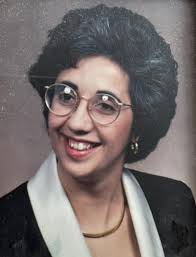 E. Denise Shean Obituary (2024)