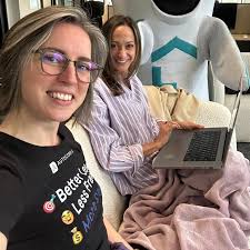 Autocorp.ai ® (@autocorp.ai) • Instagram photos and videos