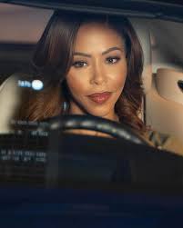 What's next for Brother Elijah and Sasha Duncan? Tune in to the family  business today