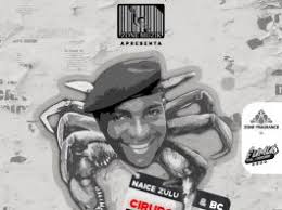Já disponível para baixar download mp3 album zip o novo album de weezy baby…. Kelson Most Wanted Vibe Moz Media Online
