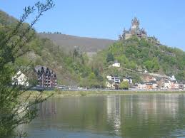 Finde 11 angebote für wohnungen zur miete in cochem zu bestpreisen, die günstigsten immobilien zu miete ab € 200. Ferienwohnung Wiesner Cochem Familie Harry Annita Wiesner