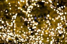 Fairy lights have much more potential to light up your life than you could ever imagine! Clever Ways To Decorate Your Home With Fairy Lights The Reading Residence