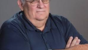 OBIT: Sylvester Bartolo