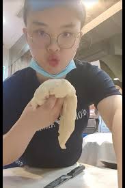 真的很恶心🤢🤮不会再去吃了 🤯