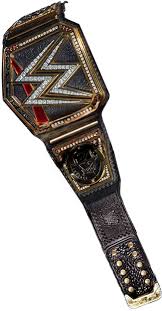 Wwe championship 2017 png for shoulder by antonixo02 on deviantart, free portable network graphics (png) archive. Download Wwe Champion Png Wwe Championship Belt Png Png Image With No Background Pngkey Com
