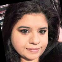 40+ "Magdalena Corona" profiles