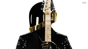 Still married to his wife ? Daft Punk S Guy Manuel De Homem Christo Contributes Music To Gates Of The Sun
