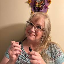 What's better, Halloween trolley ride or Holly Jolly trolley ride?