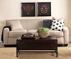 Living Room Trunk Table Table Decor Living Room Living Room Table Living Room Coffee Table