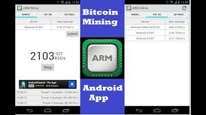 There are several ways to get bitcoin. Bitcoin Mining On Android Phone App In 2018 Arm Miner Huawei Tablet T821w Bitcoin Mining On Android Phone App In 2018 Arm Mi Phone Apps Bitcoin Miner Bitcoin