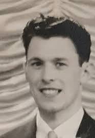 here ya go, now remember this is 1942 year book