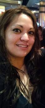 Priscilla Martinez Obituary