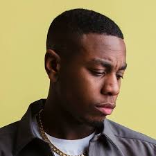 Bryan MG boeken of inhuren