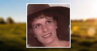 Cindy Lindsey (Tulia) Obituary February 13, 2022