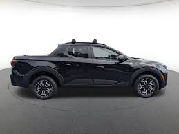 Image result for Phantom Black 2025 Santa Cruz