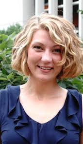 American Volleyball Coaches Association Blog