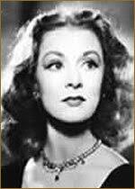 Джин Байрон (Jean Byron): фильмы, биография, семья, фильмография — Кинопоиск