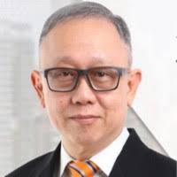 200+ "Lee San" profiles