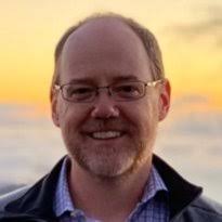 Charla Gomez (charlagomezsf@)