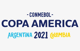 990 x 557 jpeg 206 кб. Copa America 2020 Png Transparent Png Kindpng