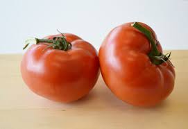 By creating an account, you agree to the privacy policy and the terms and policies, and to receive email from rotten tomatoes and fandango. The Scoop On Tomatoes Land O Lakes