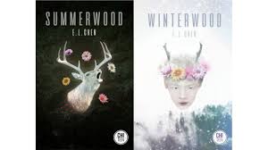 Must contain at least 4 different symbols; 30 Canadian Ya And Middle Grade Books To Watch For This Fall Cbc Books