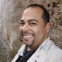 Terry Lowry's Instagram, Twitter & Facebook