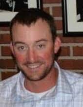 Jeremy Dewitt's Instagram, Twitter & Facebook